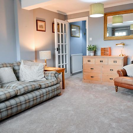 Charming Malvern Cottage With Outstanding Views Malvern Wells エクステリア 写真