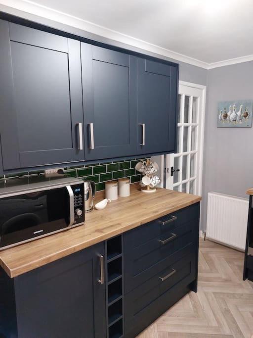 Charming Malvern Cottage With Outstanding Views Malvern Wells エクステリア 写真