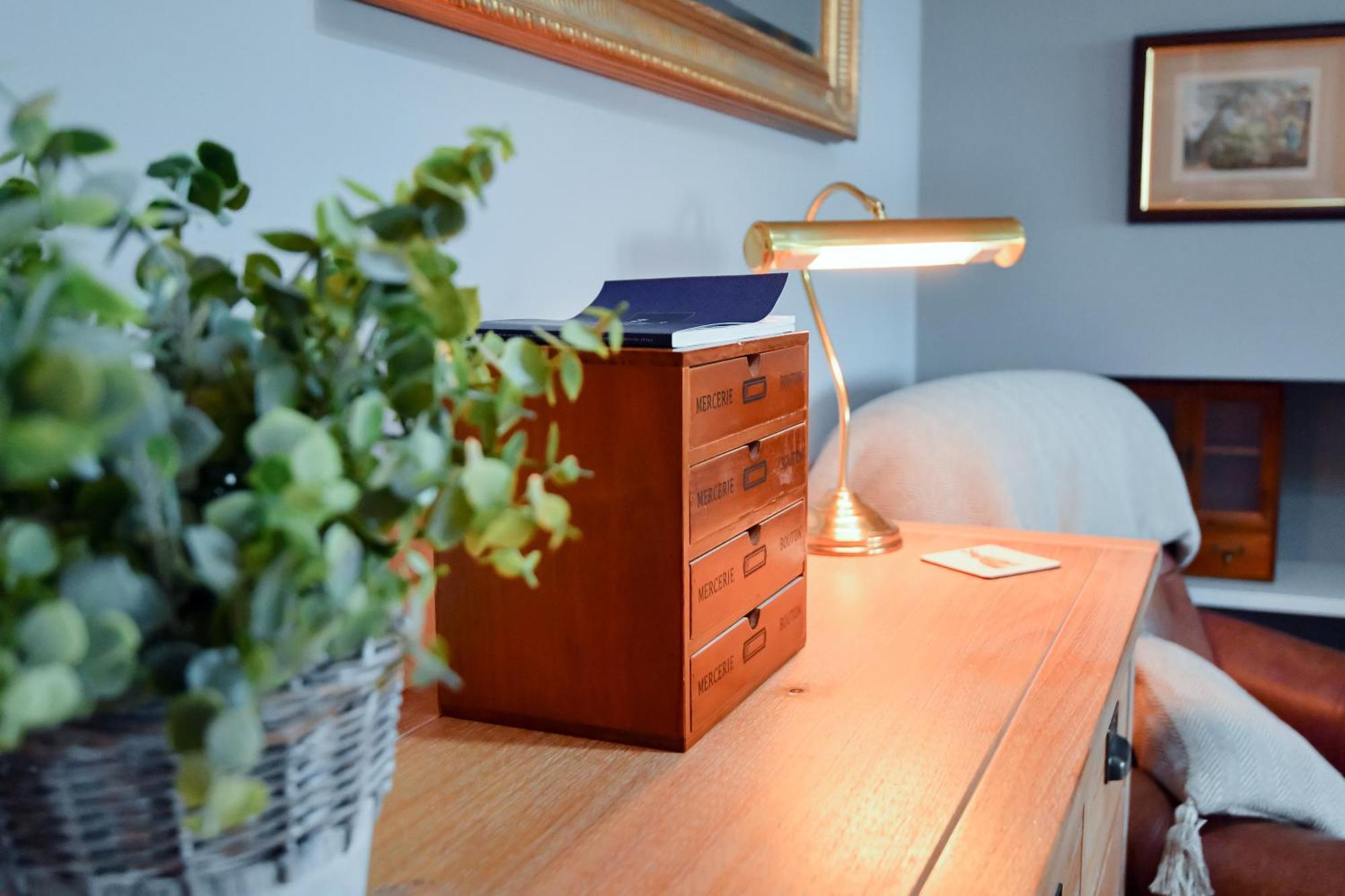 Charming Malvern Cottage With Outstanding Views Malvern Wells エクステリア 写真