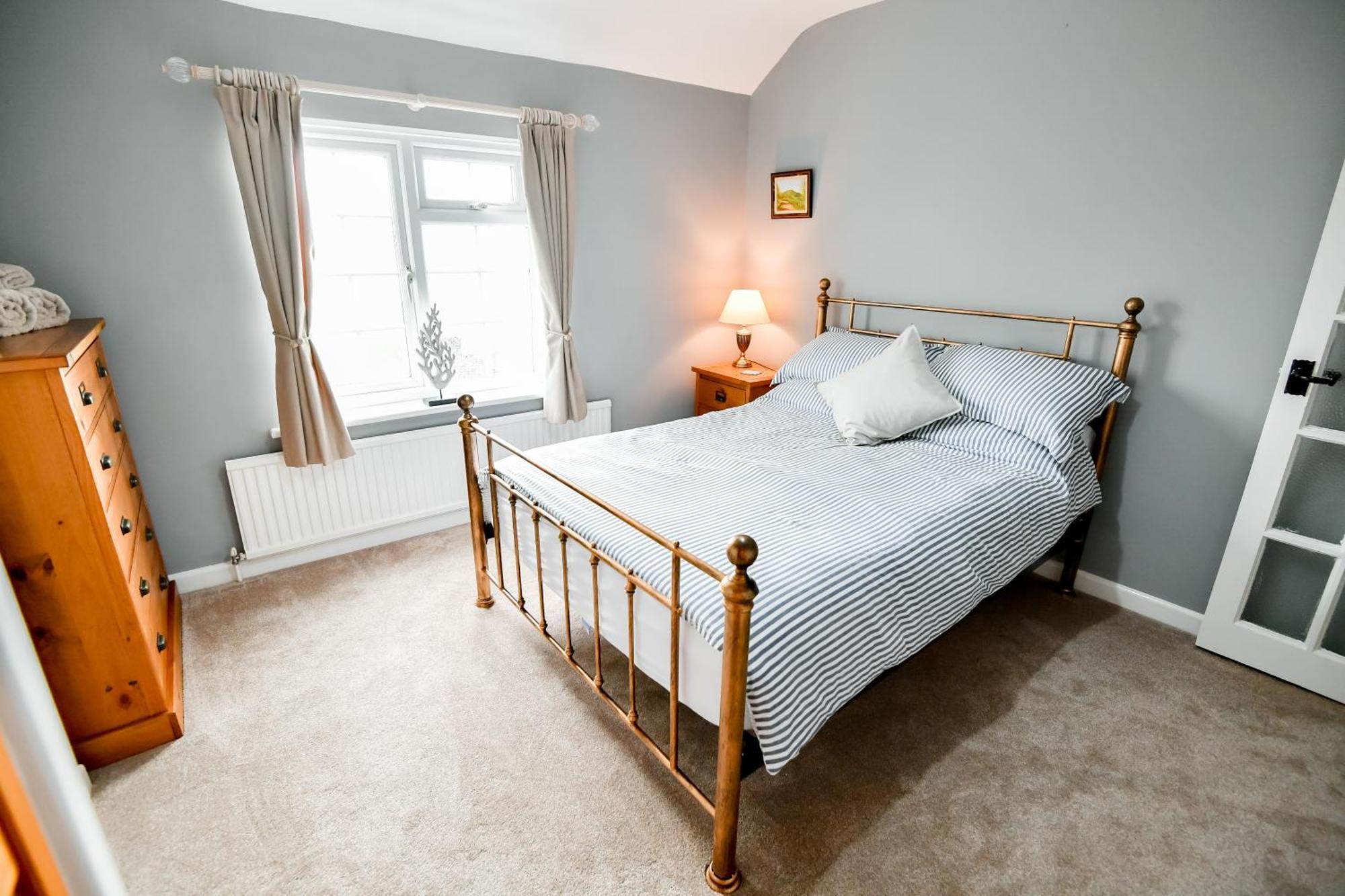 Charming Malvern Cottage With Outstanding Views Malvern Wells エクステリア 写真