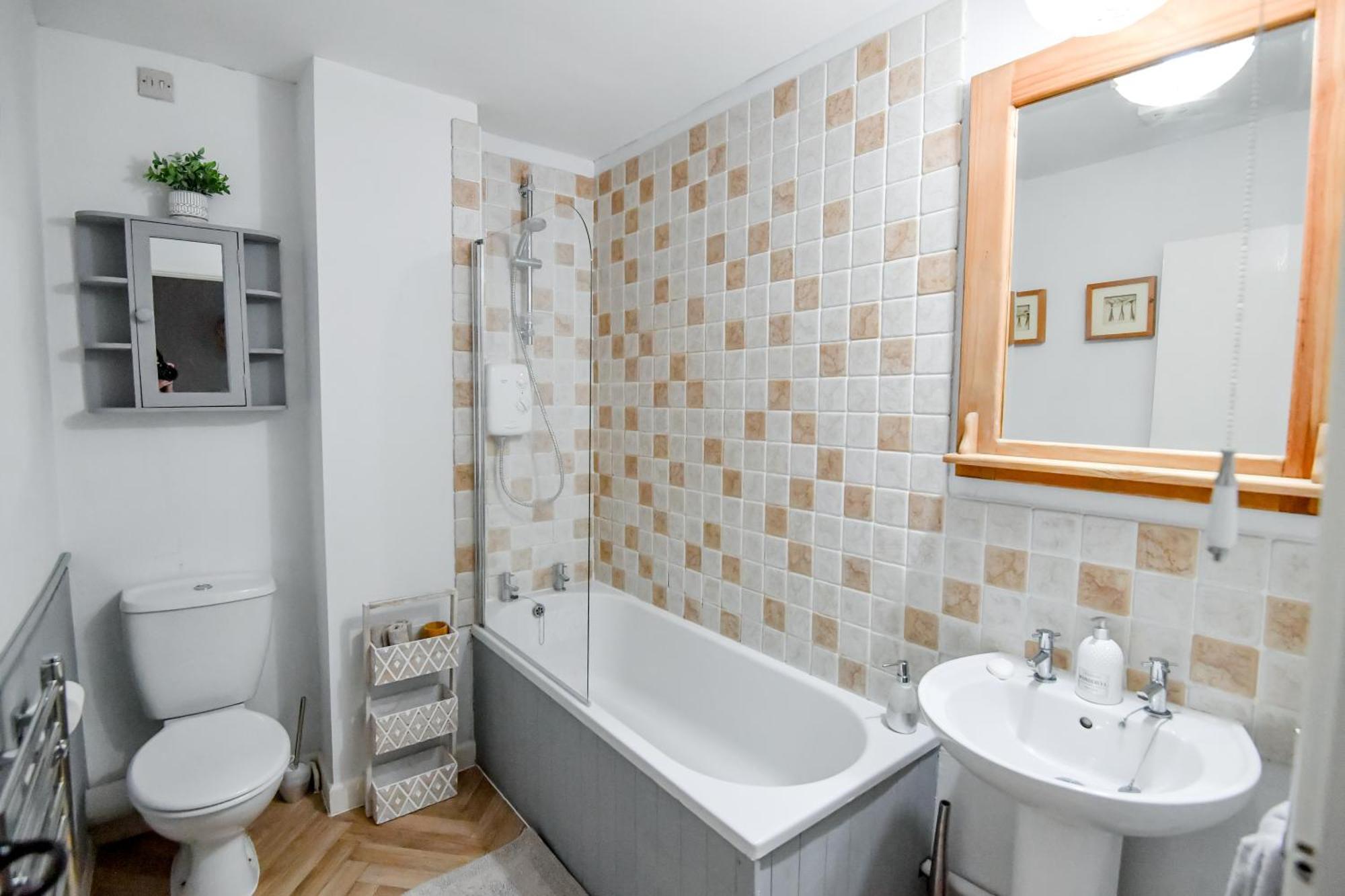 Charming Malvern Cottage With Outstanding Views Malvern Wells エクステリア 写真