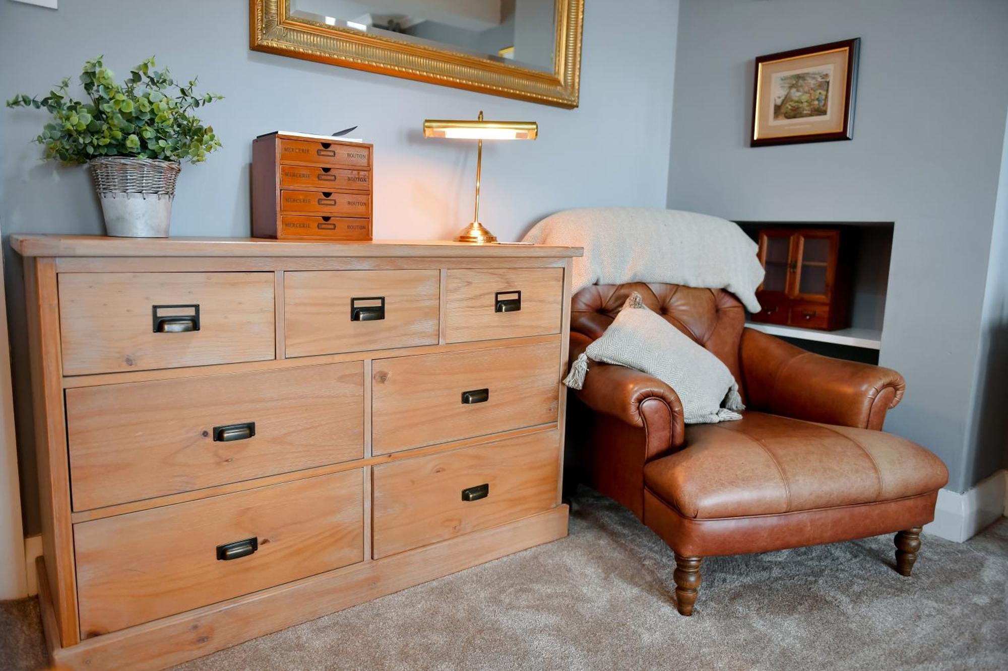 Charming Malvern Cottage With Outstanding Views Malvern Wells エクステリア 写真